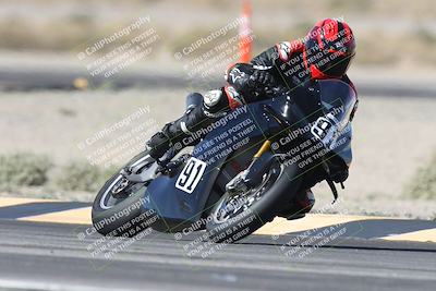 media/Oct-26-2025-Race Pace (Sun) [[c1447ca738]]/Verified/6-Turn 11 (1125am)/